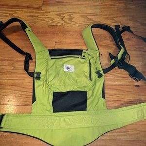 ergo baby Accessories - Ergo baby carrier ergo baby Accessories - Ergo baby carrier